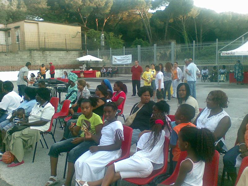 festa dei popoli 20 giugno 2008 (19).jpg